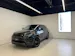 Land Rover Range Rover Evoque 1.5 T 300e R-Dynamic Autobiography