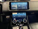 Land Rover Range Rover Evoque 1.5 T 300e R-Dynamic Autobiography
