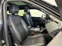Land Rover Range Rover Evoque 1.5 T 300e R-Dynamic Autobiography