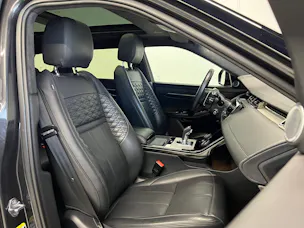 Land Rover Range Rover Evoque 1.5 T 300e R-Dynamic Autobiography