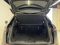 Land Rover Range Rover Evoque 1.5 T 300e R-Dynamic Autobiography
