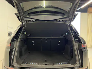 Land Rover Range Rover Evoque 1.5 T 300e R-Dynamic Autobiography