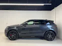 Land Rover Range Rover Evoque 1.5 T 300e R-Dynamic Autobiography