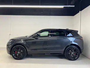 Land Rover Range Rover Evoque 1.5 T 300e R-Dynamic Autobiography