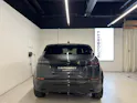 Land Rover Range Rover Evoque 1.5 T 300e R-Dynamic Autobiography