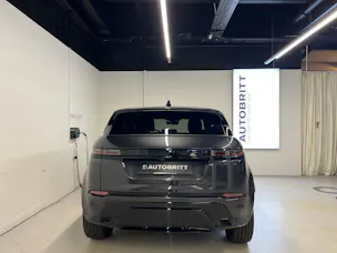 Land Rover Range Rover Evoque 1.5 T 300e R-Dynamic Autobiography