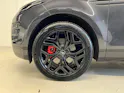 Land Rover Range Rover Evoque 1.5 T 300e R-Dynamic Autobiography