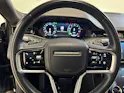 Land Rover Range Rover Evoque 1.5 T 300e R-Dynamic Autobiography