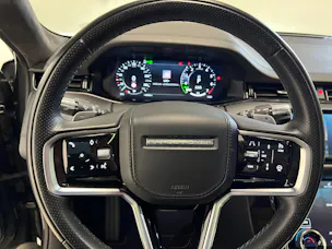 Land Rover Range Rover Evoque 1.5 T 300e R-Dynamic Autobiography