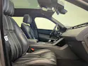 Land Rover Range Rover Velar 2.0 P400e R-Dynamic HSE