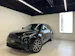 Land Rover Range Rover Velar 2.0 P400e R-Dynamic HSE