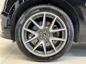 Land Rover Range Rover Velar 2.0 P400e R-Dynamic HSE