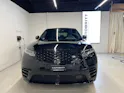 Land Rover Range Rover Velar 2.0 P400e R-Dynamic HSE