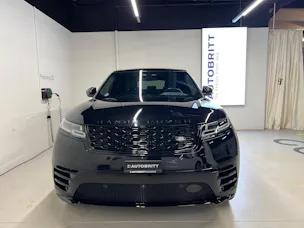 Land Rover Range Rover Velar 2.0 P400e R-Dynamic HSE