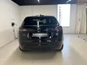 Land Rover Range Rover Velar 2.0 P400e R-Dynamic HSE