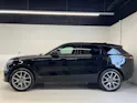 Land Rover Range Rover Velar 2.0 P400e R-Dynamic HSE