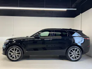 Land Rover Range Rover Velar 2.0 P400e R-Dynamic HSE