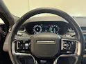 Land Rover Range Rover Velar 2.0 P400e R-Dynamic HSE
