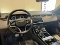 Land Rover Range Rover Velar 2.0 P400e R-Dynamic HSE