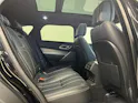 Land Rover Range Rover Velar 2.0 P400e R-Dynamic HSE
