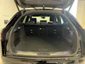 Land Rover Range Rover Velar 2.0 P400e R-Dynamic HSE
