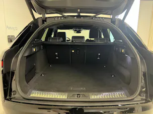 Land Rover Range Rover Velar 2.0 P400e R-Dynamic HSE