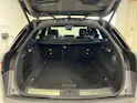 Land Rover Range Rover Velar 2.0 T R-Dynamic SE