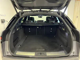 Land Rover Range Rover Velar 2.0 T R-Dynamic SE