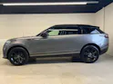 Land Rover Range Rover Velar 2.0 T R-Dynamic SE