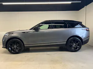 Land Rover Range Rover Velar 2.0 T R-Dynamic SE
