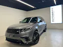 Land Rover Range Rover Velar 2.0 T R-Dynamic SE