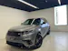 Land Rover Range Rover Velar 2.0 T R-Dynamic SE