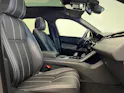 Land Rover Range Rover Velar 2.0 T R-Dynamic SE