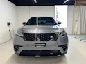 Land Rover Range Rover Velar 2.0 T R-Dynamic SE