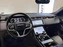 Land Rover Range Rover Velar 2.0 T R-Dynamic SE