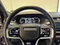 Land Rover Range Rover Velar 2.0 T R-Dynamic SE