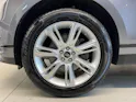 Land Rover Range Rover Velar 2.0 T R-Dynamic SE
