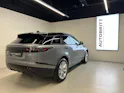 Land Rover Range Rover Velar 2.0 T R-Dynamic SE