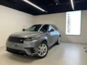 Land Rover Range Rover Velar 2.0 T R-Dynamic SE