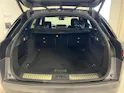 Land Rover Range Rover Velar 2.0 T R-Dynamic SE