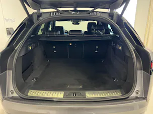 Land Rover Range Rover Velar 2.0 T R-Dynamic SE