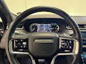 Land Rover Range Rover Velar 2.0 T R-Dynamic SE