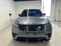 Land Rover Range Rover Velar 2.0 T R-Dynamic SE