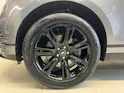 Land Rover Range Rover Velar 2.0 T R-Dynamic SE
