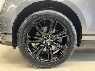 Land Rover Range Rover Velar 2.0 T R-Dynamic SE