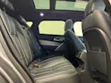Land Rover Range Rover Velar 2.0 T R-Dynamic SE