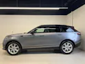 Land Rover Range Rover Velar 2.0 T R-Dynamic SE