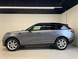 Land Rover Range Rover Velar 2.0 T R-Dynamic SE