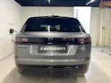 Land Rover Range Rover Velar 2.0 T R-Dynamic SE