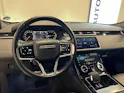 Land Rover Range Rover Velar 2.0 T R-Dynamic SE